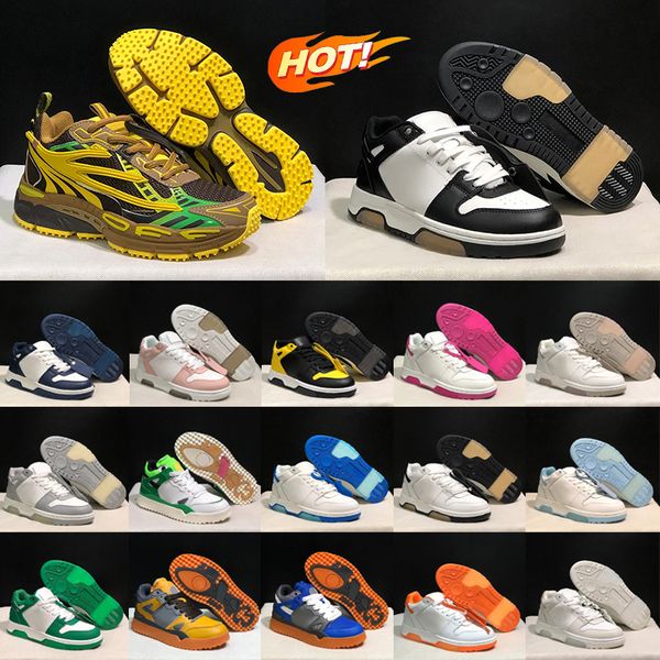Designer Sneaker Women Men Shoes White Shoes Fashion Luxury…