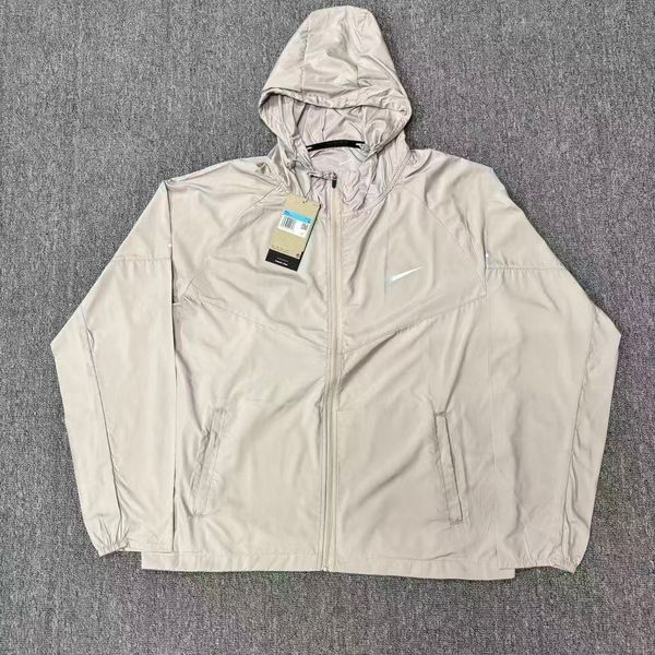 Miller Jacket Mens …