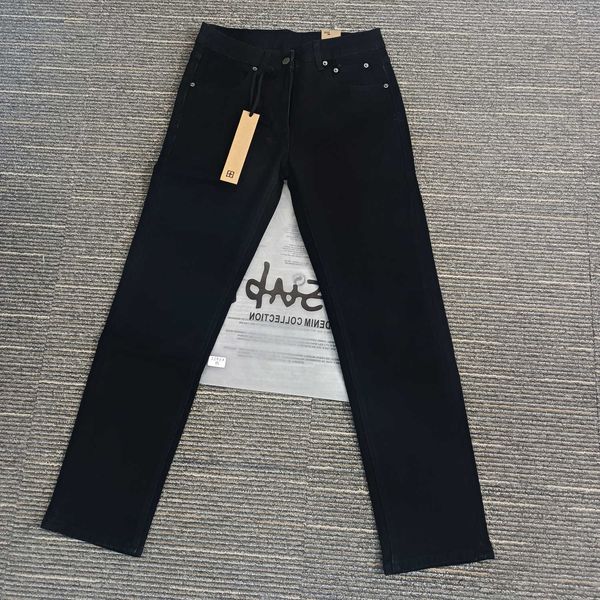 2026 Ksubi Jeans Denim Trousers Mens Designer Jean — compare prices at CompareOffers