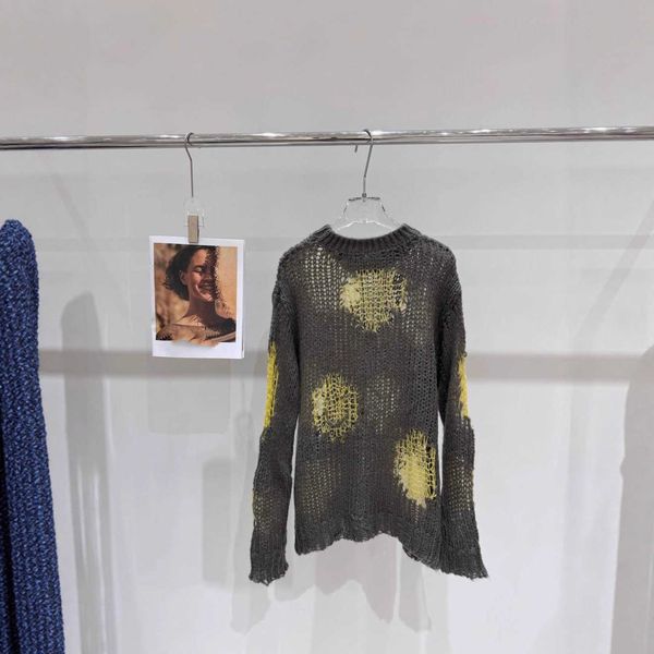 Designer's high-quality clothing New Fall Womens — compare prices at CompareOffers