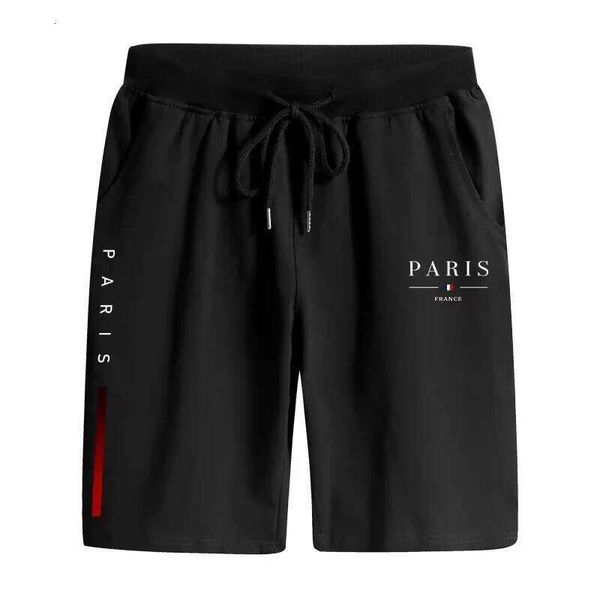 Men's Summer Shorts