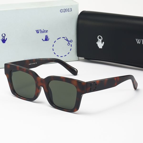 Sunglasses For Fash…