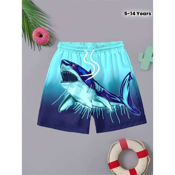 2026 New Arrival Men Shark Beach Suitable for — compare prices at CompareOffers
