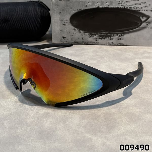 Luxury Designer Sun…