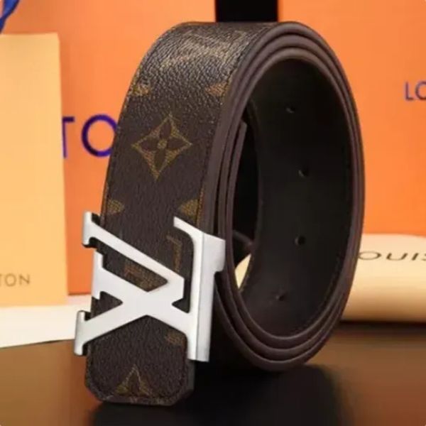 Men Belt Designer Belt For Women Belts For Mens Leather Womens Belt Casual Busi…