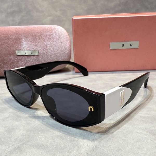 Luxury Designer Sun…