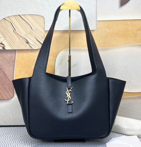 Designer Bags Designer Bag Fall Collection Luxurybags Tote …