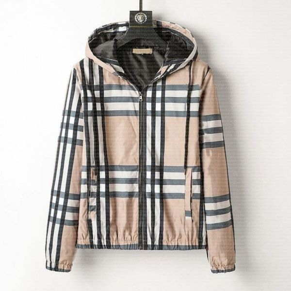 Puffer Coat Designer Jacket Men's Winter Jackets Men Parka Puffer Jackets Coat Men Embroidery Cotton Thick Body Warmer Winterjacke Fashion Jacket Windbreaker