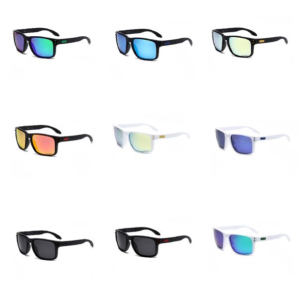 Top Sunglasses Desi…