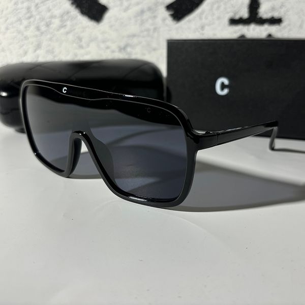 Luxury Designer Sun…