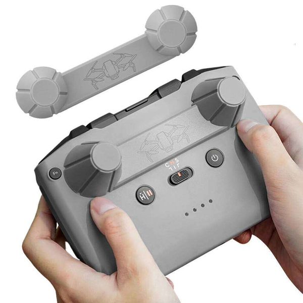 Joystick Remote Control Protector Rocker Thumb Stick Protective Cover for DJI MINI 4PRO RC-N1/N2/N3