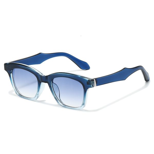 High Quality European American fashion direct supply retro — compare prices at CompareOffers