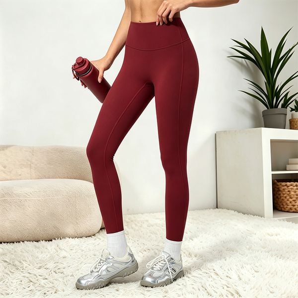 Women Seamless Hip Lifting Women Seamless Sports Leggings High Waist Fitness Leggings Push Up Yoga Leggings Gym Clothing Sports