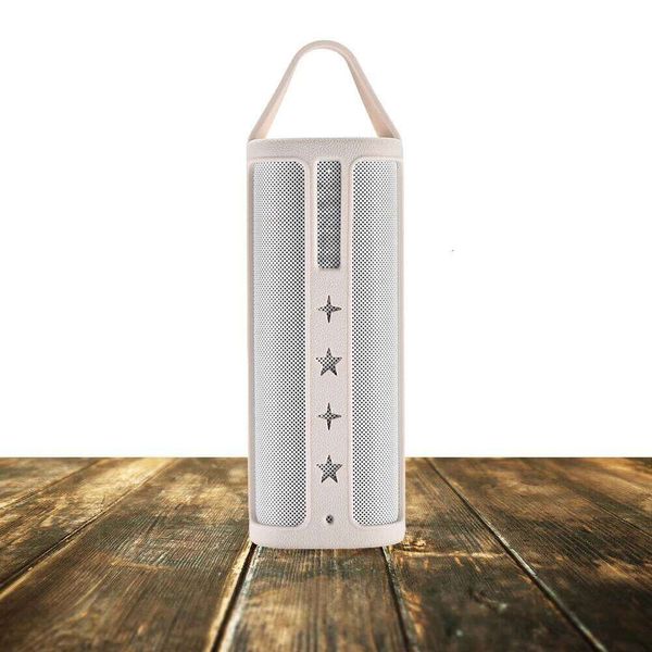 Silicone Protective Cover Carrying Case Shockproof Anti-Scratch Soft Skin Sleeve for Sonos Roam/Roam2 Wireless Speaker
