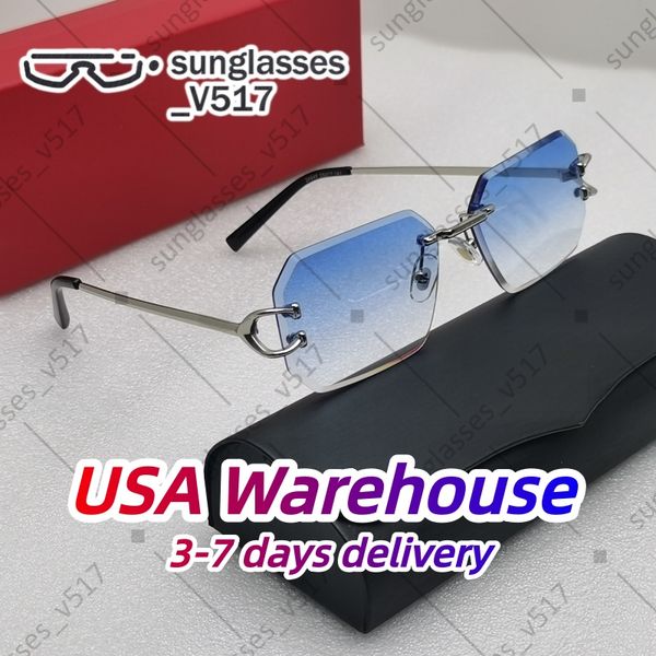 Sunglases Designer …