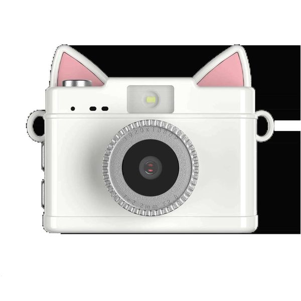 U Digital Mini Action Sports Photo Wifi Body Video Recording Subminiature Go pro Style Camera for Outdoor Activities