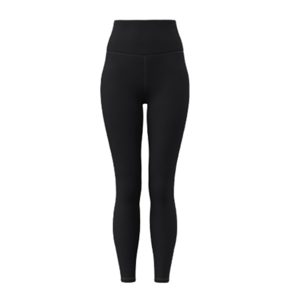 DHgate High Waisted Yoga Pants Women Stretch Seamless Workout Leggings Cycling Biker Shorts Gym Running Fitness Activewear sold by DHgate