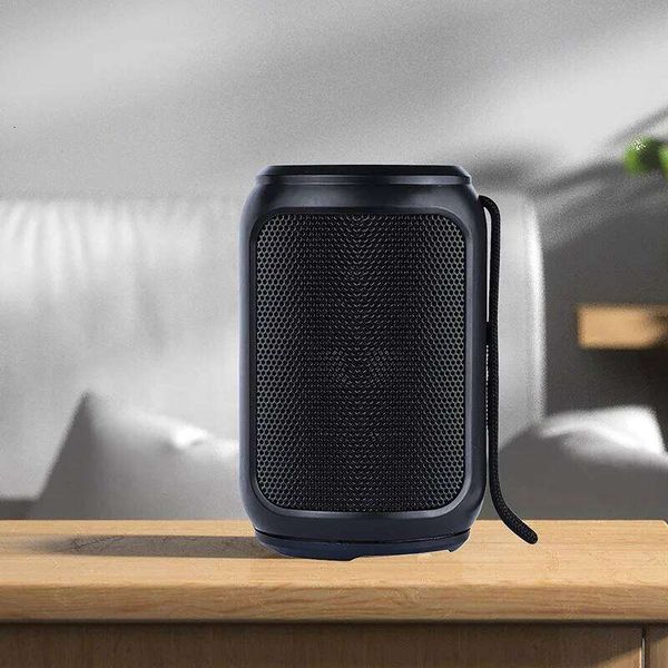 A3 Wireless Bluetooth Speaker Car/Home/Outdoor Portable — compare prices at CompareOffers