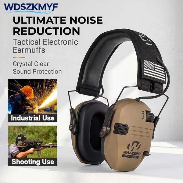 Outdoor Sports 3D Spatial Audio Wired manual noise cancellation Antinoise Headset Ear Headphone for Phone PC