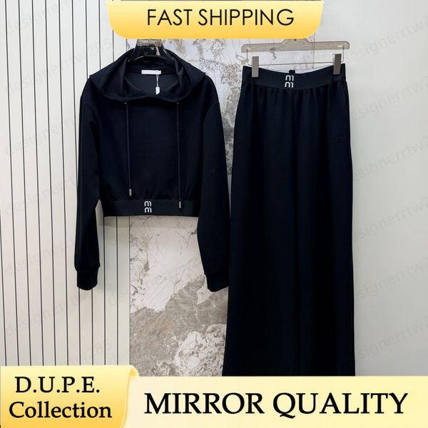 Designer Crop Hoodi…