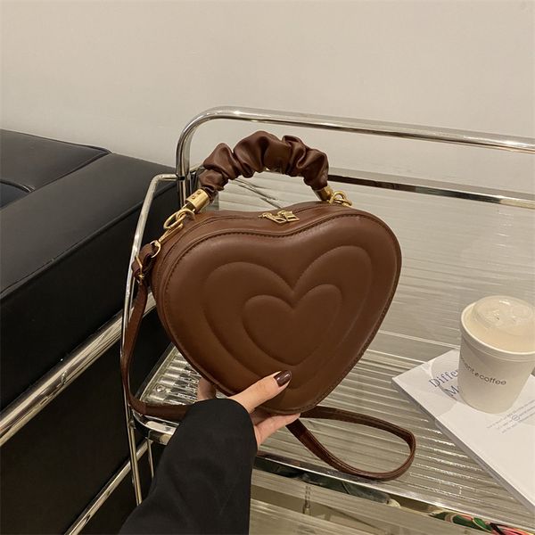 LP248M Aster Quality Cosmetic Bag For Women
