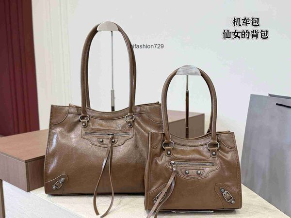 10a Top quality le city bag designer bag — compare prices at CompareOffers