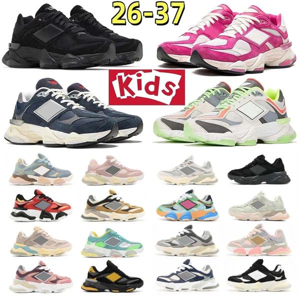 NEW Designer Kids Shoes Running toddler sneakers Children youth little baby Preschool infant enfant Kid Sports trainers boys girls Runner Walking Shoes kids 26-38