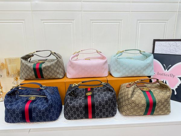 Designer Bags, Lunchbox Bags Women's Tote Bags, Handbags, S…