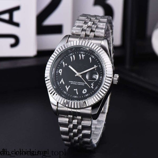 rolez watch Luxury Mens Designer Man Watch High Quality Chronograph Quartz Mechanical Automatic Vintage Watch Box fashionable high quality reloj de lujo watch a75