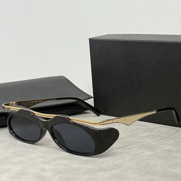 Designer For Men Su…