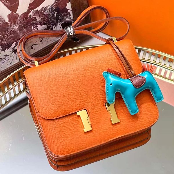 Designer Bags 2026 Trends Makeup Bag Luxury Bags Women Desi…