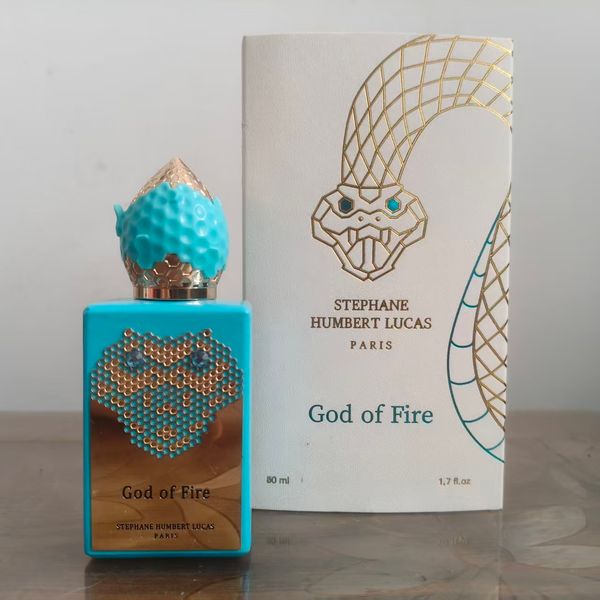 US Cologne Fragrance Amouage Outlands Blanche Perfume Guidance Women Cologne Fr…