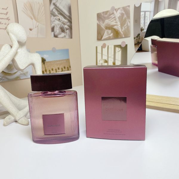 Eau De Parfum 100A Luxury Perfume For Womens — compare prices at CompareOffers