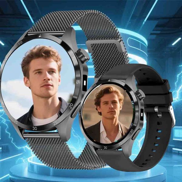 Outdoor Smart Watch Bracelet P13 With Step Counting, Sleep Monitoring, Bluetooth Calling, And High-Definition Features Technology