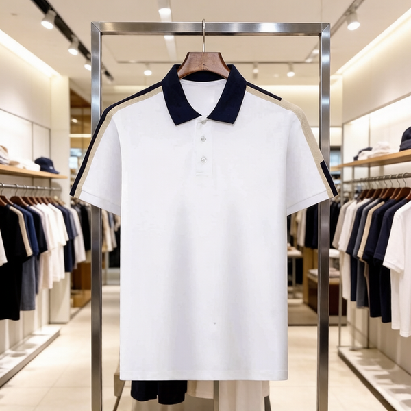 Summer Brand Clothe…