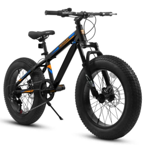 Mountain Bike Inch Adult Speed Dual Disc Brakes High Carbon Steel Frame Front Suspension Mountain se mtb Buggy Commuter City Fat Tire Bike Road Carbon xue