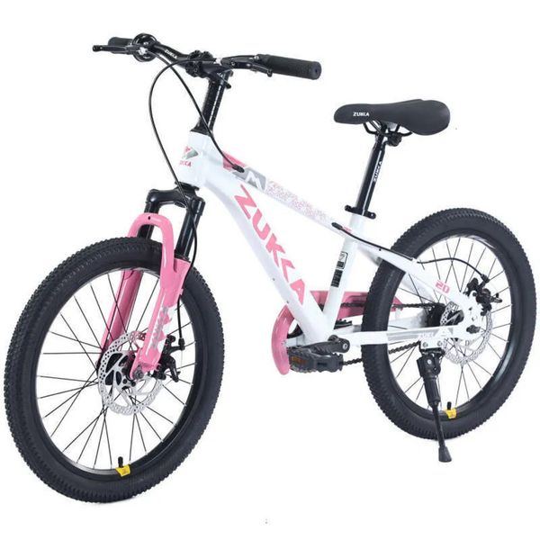 Mountain Bike ZUKKA Mountain se mtb Bike 20 Inch MTB For Boys And Girls Age Years Multiple Colors Road Carbon hu /