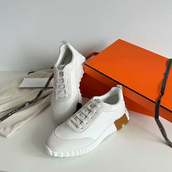 2026 Designer Mens …