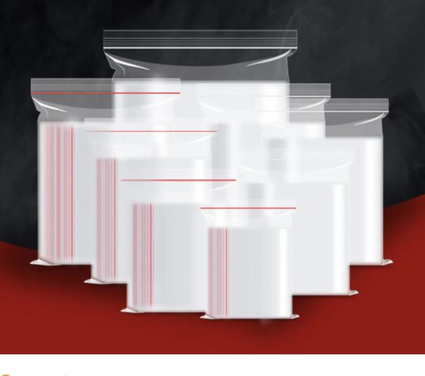 VIP customer payment links designated orders mix — compare prices at CompareOffers