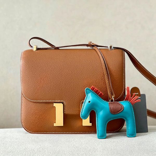 bags for women luxury premium topgrain genuine leather hand crafted leather shoulder bag luxury bag crossbody designer bags 10a