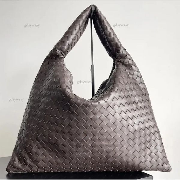 Deigner Parachute Small Shoulder Bag pinacotaca Handbag — compare prices at CompareOffers