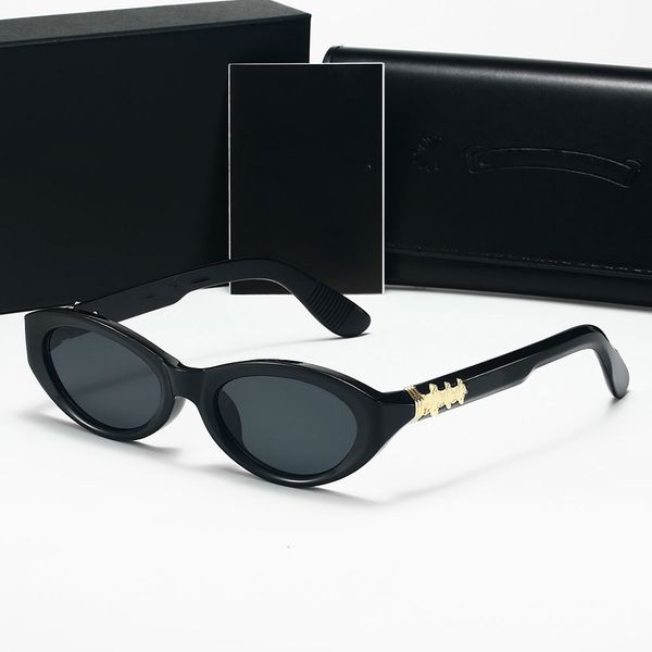 Polarized UV400 Des…