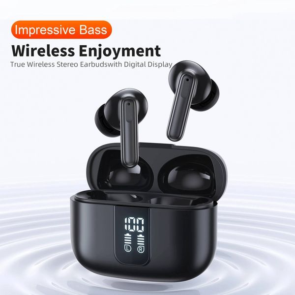 For Samsung Galaxy S24+ S25 Ultra S23 S22 S21 S20 TWS Wireless Headphones 5.3 Wireless Bluetooth Headset E-Sports Tour Sunglasses