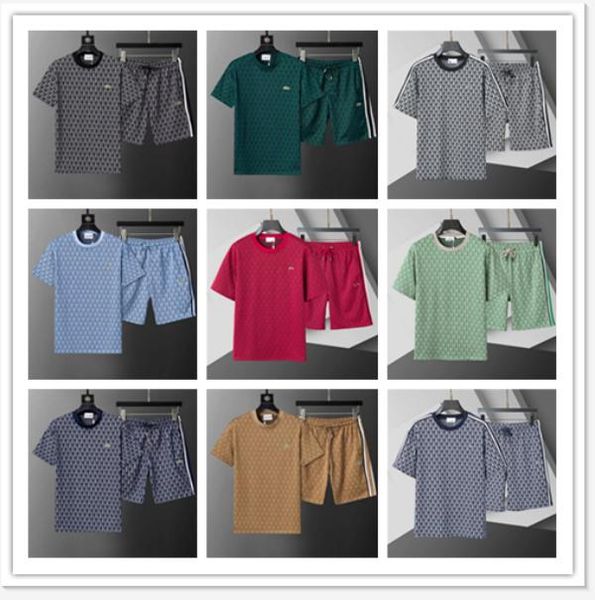 Pure Cotton Designer Beach T-Shirt
