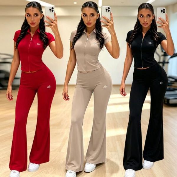 Sports brand Striped Tracksuits 2026 new casual sports — compare prices at CompareOffers