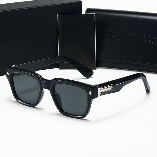 Polarized UV400 Des…