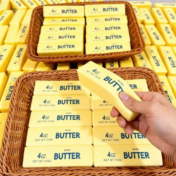 12pc Midou Slow Rising Dumpling Squishy Butter Squeeze — compare prices at CompareOffers