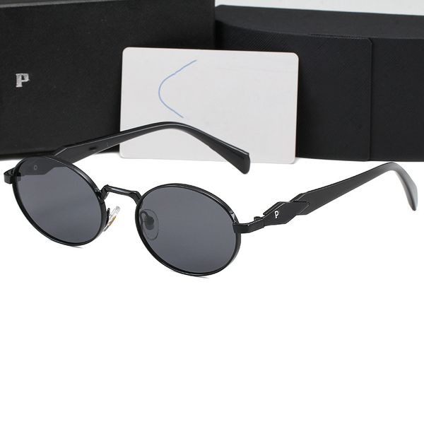 Luxury Sunglases De…