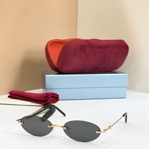 Popular Sunglasses For Men Women 2293 Fashion Summer — compare prices at CompareOffers