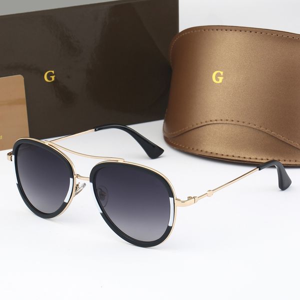 Luxury Sunglases De…
